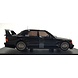 Mercedes-Benz Mercedes-Benz 190 (W201) Evo II 1990 - 1:18 - Solido Mercedes-Benz Mercedes-Benz 190 (W201) Evo II 1990 - 1:18 - Solido