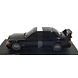 Mercedes-Benz Mercedes-Benz 190 (W201) Evo II 1990 - 1:18 - Solido Mercedes-Benz Mercedes-Benz 190 (W201) Evo II 1990 - 1:18 - Solido