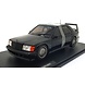 Mercedes-Benz Mercedes-Benz 190 (W201) Evo II 1990 - 1:18 - Solido Mercedes-Benz Mercedes-Benz 190 (W201) Evo II 1990 - 1:18 - Solido