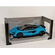 McLaren McLaren 600LT 2018 - 1:18 - Solido McLaren McLaren 600LT 2018 - 1:18 - Solido