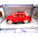 Renault Renault 4CV Sunroof 1951 - 1:18 - Solido Renault Renault 4CV Sunroof 1951 - 1:18 - Solido