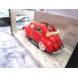 Renault Renault 4CV Sunroof 1951 - 1:18 - Solido Renault Renault 4CV Sunroof 1951 - 1:18 - Solido