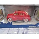 Renault Renault 4CV Sunroof 1951 - 1:18 - Solido Renault Renault 4CV Sunroof 1951 - 1:18 - Solido