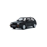 Volkswagen Volkswagen Golf  Rally (G60) Syncro 160 HP 1989 - 1:43 - Solido Volkswagen Volkswagen Golf  Rally (G60) Syncro 160 HP 1989 - 1:43 - Solido