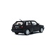Volkswagen Volkswagen Golf  Rally (G60) Syncro 160 HP 1989 - 1:43 - Solido Volkswagen Volkswagen Golf  Rally (G60) Syncro 160 HP 1989 - 1:43 - Solido