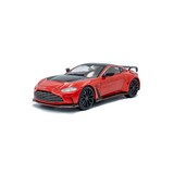 Aston Martin Aston Martin V12 Vantage 2023 - 1:43 - Solido Aston Martin Aston Martin V12 Vantage 2023 - 1:43 - Solido