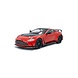 Aston Martin Aston Martin V12 Vantage 2023 - 1:43 - Solido Aston Martin Aston Martin V12 Vantage 2023 - 1:43 - Solido