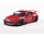 Toyota GR86 Pandem - 1:43 - Solido