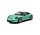 Porsche 911/992 GT3 Touring 2023 - 1:43 - Solido