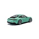 Porsche Porsche 911/992 GT3 Touring 2023 - 1:43 - Solido Porsche Porsche 911/992 GT3 Touring 2023 - 1:43 - Solido
