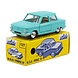 NSU NSU Prinz IV 1963 - 1:43 - Solido NSU NSU Prinz IV 1963 - 1:43 - Solido