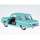 NSU NSU Prinz IV 1963 - 1:43 - Solido NSU NSU Prinz IV 1963 - 1:43 - Solido