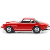 Ferrari Ferrari 330 GTC - 1:18 - CMR Classic Model Replicars Ferrari Ferrari 330 GTC - 1:18 - CMR Classic Model Replicars