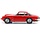 Ferrari 330 GTC - 1:18 - CMR Classic Model Replicars