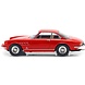 Ferrari Ferrari 330 GTC - 1:18 - CMR Classic Model Replicars
