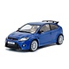 Ford Ford Focus MKII RS 2010 - 1:43 - Solido Ford Ford Focus MKII RS 2010 - 1:43 - Solido