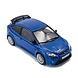 Ford Ford Focus MKII RS 2010 - 1:43 - Solido Ford Ford Focus MKII RS 2010 - 1:43 - Solido