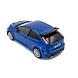 Ford Ford Focus MKII RS 2010 - 1:43 - Solido Ford Ford Focus MKII RS 2010 - 1:43 - Solido