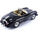 Porsche Porsche 356 A Speedster 1955 - 1:12 - KK Scale Porsche Porsche 356 A Speedster 1955 - 1:12 - KK Scale