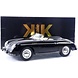 Porsche Porsche 356 A Speedster 1955 - 1:12 - KK Scale Porsche Porsche 356 A Speedster 1955 - 1:12 - KK Scale