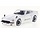 Datsun 240Z Rocket Bunny Coupe 1973 - 1:43 - Solido