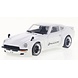 Datsun Datsun 240Z Rocket Bunny Coupe 1973 - 1:43 - Solido Datsun Datsun 240Z Rocket Bunny Coupe 1973 - 1:43 - Solido