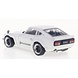 Datsun Datsun 240Z Rocket Bunny Coupe 1973 - 1:43 - Solido Datsun Datsun 240Z Rocket Bunny Coupe 1973 - 1:43 - Solido