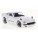 Datsun Datsun 240Z Rocket Bunny Coupe 1973 - 1:43 - Solido Datsun Datsun 240Z Rocket Bunny Coupe 1973 - 1:43 - Solido