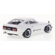 Datsun Datsun 240Z Rocket Bunny Coupe 1973 - 1:43 - Solido Datsun Datsun 240Z Rocket Bunny Coupe 1973 - 1:43 - Solido
