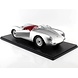 Porsche Porsche 550 A Spyder (1953 / 1957) - 1:12 - KK Scale