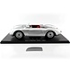 Porsche Porsche 550 A Spyder (1953 / 1957) - 1:12 - KK Scale
