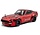 Datsun 240Z Rocket Bunny Coupe 1973 - 1:43 - Solido