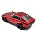 Datsun Datsun 240Z Rocket Bunny Coupe 1973 - 1:43 - Solido Datsun Datsun 240Z Rocket Bunny Coupe 1973 - 1:43 - Solido