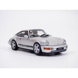 Porsche Porsche 911/964 Carrera RS Coupe 1994 - 1:43 - Solido Porsche Porsche 911/964 Carrera RS Coupe 1994 - 1:43 - Solido