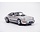 Porsche 911/964 Carrera RS Coupe 1994 - 1:43 - Solido