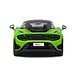 McLaren McLaren 765 LT 2020 - 1:43 - Solido McLaren McLaren 765 LT 2020 - 1:43 - Solido