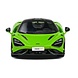 McLaren McLaren 765 LT 2020 - 1:43 - Solido McLaren McLaren 765 LT 2020 - 1:43 - Solido