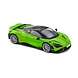 McLaren McLaren 765 LT 2020 - 1:43 - Solido McLaren McLaren 765 LT 2020 - 1:43 - Solido