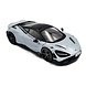 McLaren McLaren 765 LT V8 Biturbo 2020 - 1:43 - Solido McLaren McLaren 765 LT V8 Biturbo 2020 - 1:43 - Solido