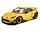 Toyota GR86 Pandem Rocket Bunny 2022 - 1:43 - Solido