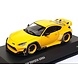 Toyota Toyota GR86 Pandem Rocket Bunny 2022 - 1:43 - Solido