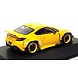 Toyota Toyota GR86 Pandem Rocket Bunny 2022 - 1:43 - Solido