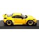 Toyota Toyota GR86 Pandem Rocket Bunny 2022 - 1:43 - Solido