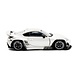 Toyota  Toyota GR86 Pandem Rocket Bunny 2022 - 1:43 - Solido