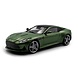 Aston Martin Aston Martin DB12 4.0L V8 Coupe 2023 - 1:43 - Solido
