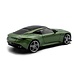Aston Martin Aston Martin DB12 4.0L V8 Coupe 2023 - 1:43 - Solido