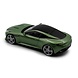 Aston Martin Aston Martin DB12 4.0L V8 Coupe 2023 - 1:43 - Solido