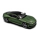 Aston Martin Aston Martin DB12 4.0L V8 Coupe 2023 - 1:43 - Solido