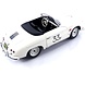Porsche Porsche 356 A Speedster 1955 (as ridden by James Dean) - 1:12 - KK Scale Porsche Porsche 356 A Speedster 1955 (as ridden by James Dean) - 1:12 - KK Scale