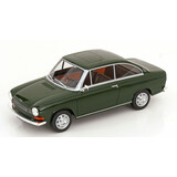 Daf DAF 55 Coupé - 1:18 - Schuco Daf DAF 55 Coupé - 1:18 - Schuco